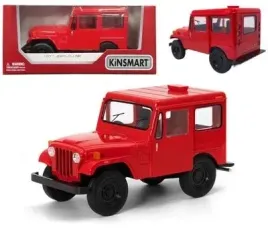 kinsmart-samochod-auto-metalowe-model-jeep-dj-5b-straz-pozarna
