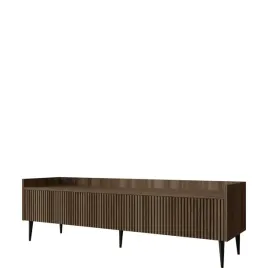 nowoczesna-szafka-rtv-150-cm-do-salonu-orzech-aspero
