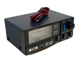 maas-rs-600-reflektometr-kf-vhf-uhf-1-8-525-mhz-swr-moc