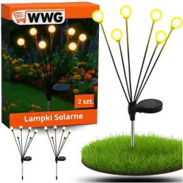 lampka-solarna-wbijana-ogrodowa-kulki-led-do-ogrodu-czujnik-zmierzchu-2szt