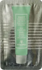 sisley-eye-contour-mask-maska-pod-oczy-3ml