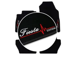 hit-dywaniki-wycieraczki-do-ford-fiesta-mk7-2008-2011-przedlift-2x-haft