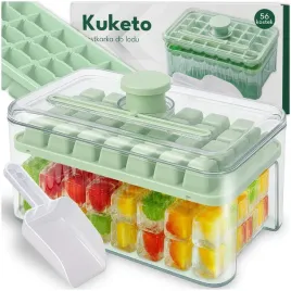 kostkarka-2x-foremka-do-lodu-pojemnik-na-lod-duzy-z-pokrywka-kostki-56-szt