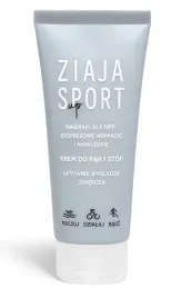 ziaja-sport-krem-do-rak-i-stop-100-ml