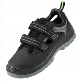 buty-robocze-sandaly-na-rzepy-z-metalowym-podnoskiem-urgent-352-s1-41