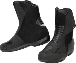 tcx-x-on-road-gtx-buty-motocyklowe-turystyczne-wodoodporne-gore-tex-r-46