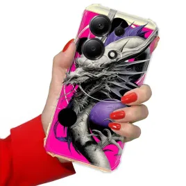 etui-do-xiaomi-redmi-note-13-pro-4g-antishock-wzmocnione-modern-china-wzory