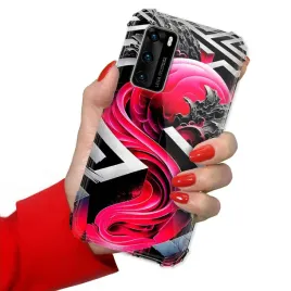 etui-do-huawei-p40-antishock-ochronne-wzmocnione-modern-china-trwale-wzory