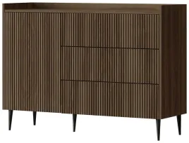 komoda-do-salonu-126-cm-z-szufladami-orzech-aspero