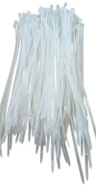 opaska-zaciskowa-20cm-x2-5mm-100szt