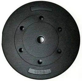 obciazenie-bitumiczne-10kg-talerz-kompozytowy-27mm