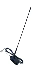 antena-cb-albrecht-cbm-516-virgin