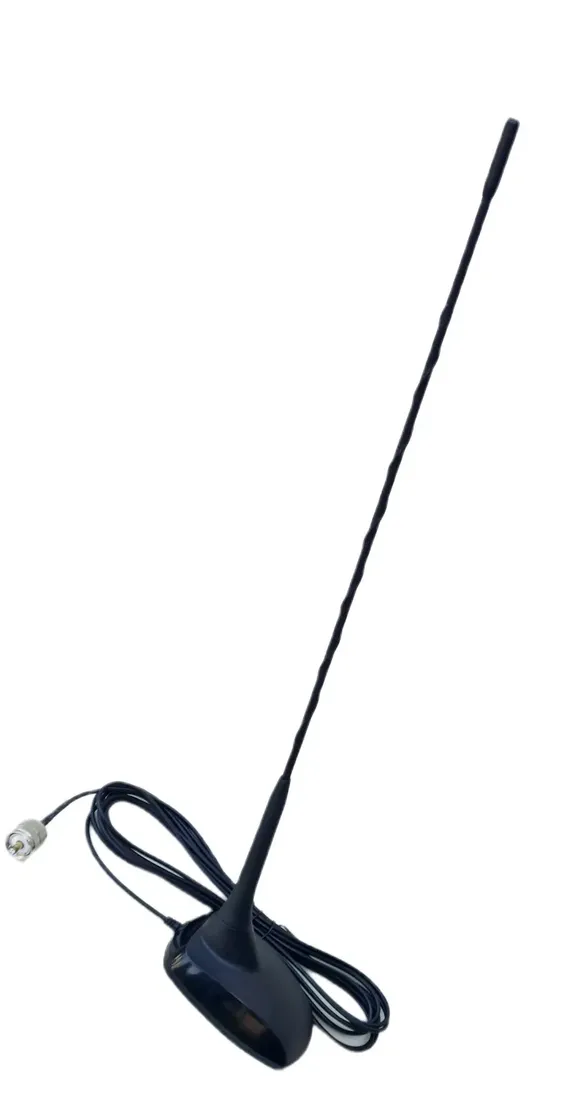 antena-cb-albrecht-cbm-516-virgin-stan-nowy
