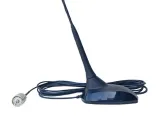 antena-cb-albrecht-cbm-516-virgin-stan-nowy