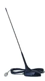 antena-cb-albrecht-cbm-516-virgin-dlugosc-44-cm