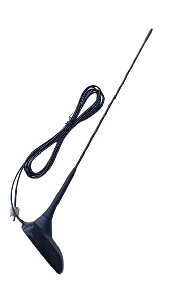 antena-cb-albrecht-cbm-516-virgin-marka-albrecht