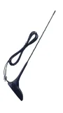 antena-cb-albrecht-cbm-516-virgin-marka-albrecht