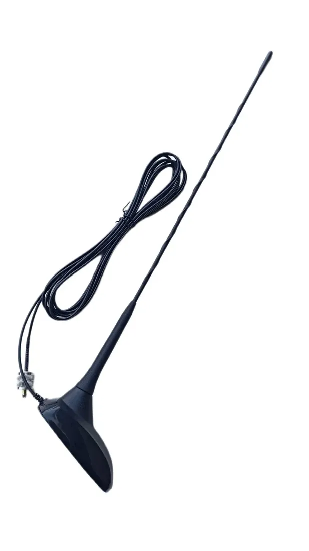 antena-cb-albrecht-cbm-516-virgin