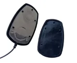 antena-cb-albrecht-cbm-516-virgin-stan-opakowania-oryginalne