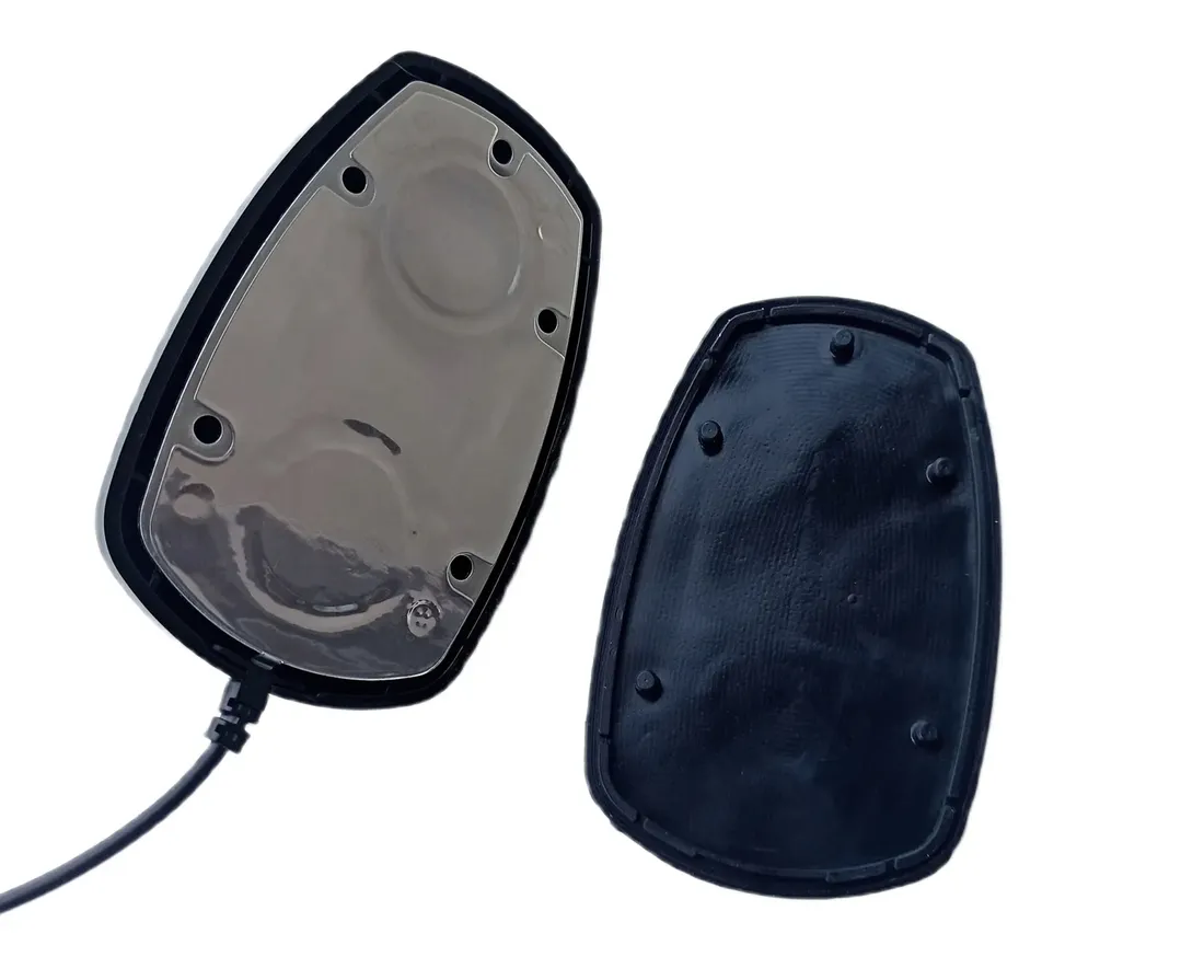 antena-cb-albrecht-cbm-516-virgin