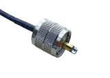 antena-cb-albrecht-cbm-516-virgin-kod-producenta-cbm-516