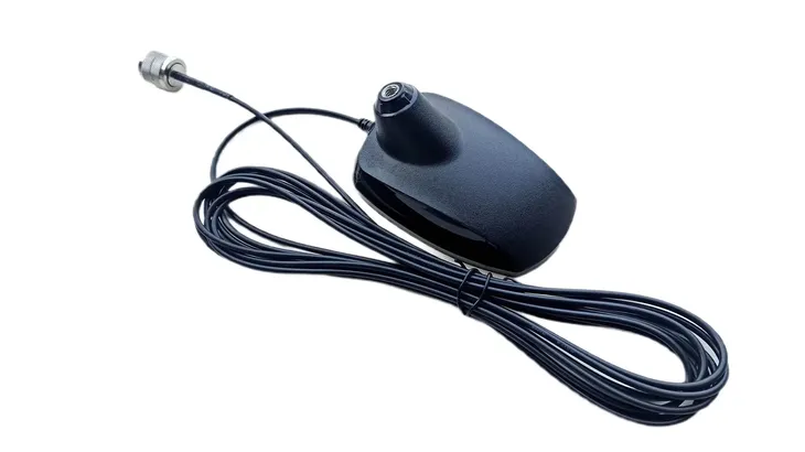antena-cb-albrecht-cbm-516-virgin-stan-nowy-dlugosc-44-cm