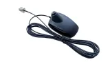 antena-cb-albrecht-cbm-516-virgin-stan-nowy-dlugosc-44-cm