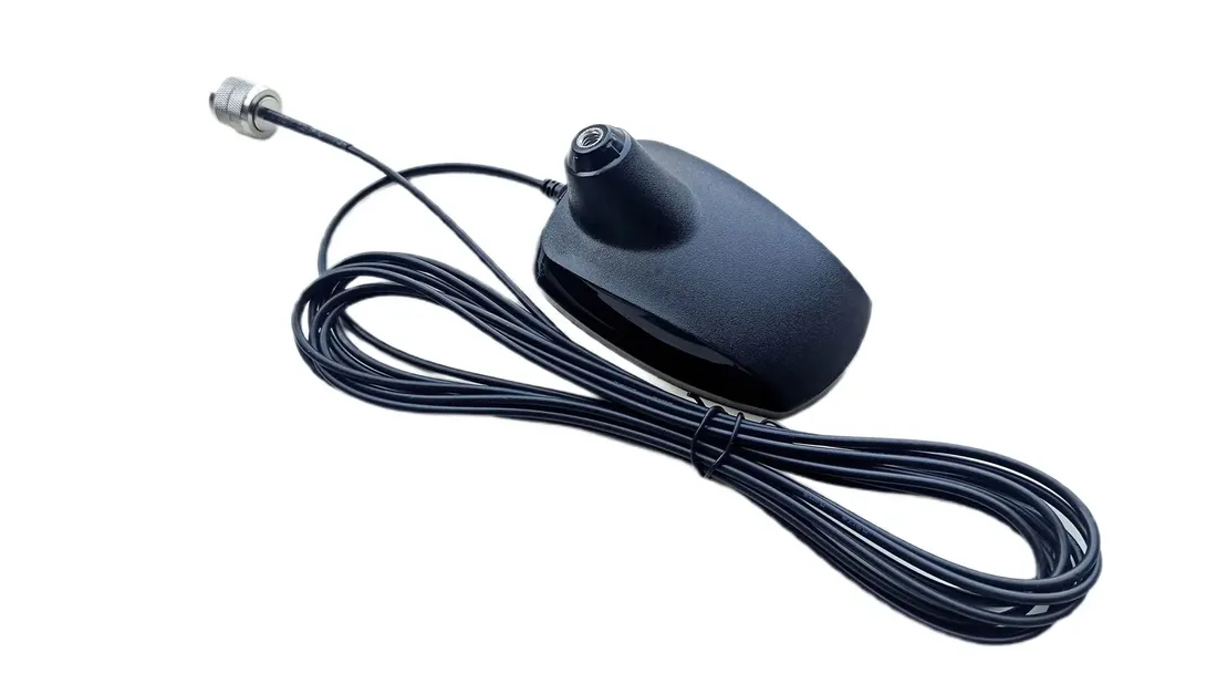 antena-cb-albrecht-cbm-516-virgin