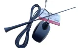 antena-cb-albrecht-cbm-516-virgin-stan-nowy-marka-albrecht
