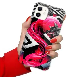 etui-do-iphone-12-antishock-ochronne-wzmocnione-modern-china-trwale-wzory