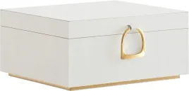 2-warstwowe-pudelko-na-bizuterie-organizer-na-bizuterie-z-uchwytem-wyjmow