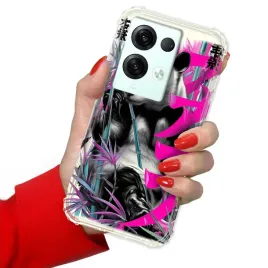 etui-do-oppo-reno-8-pro-antishock-ochronne-pancerne-modern-china-trwale-wz