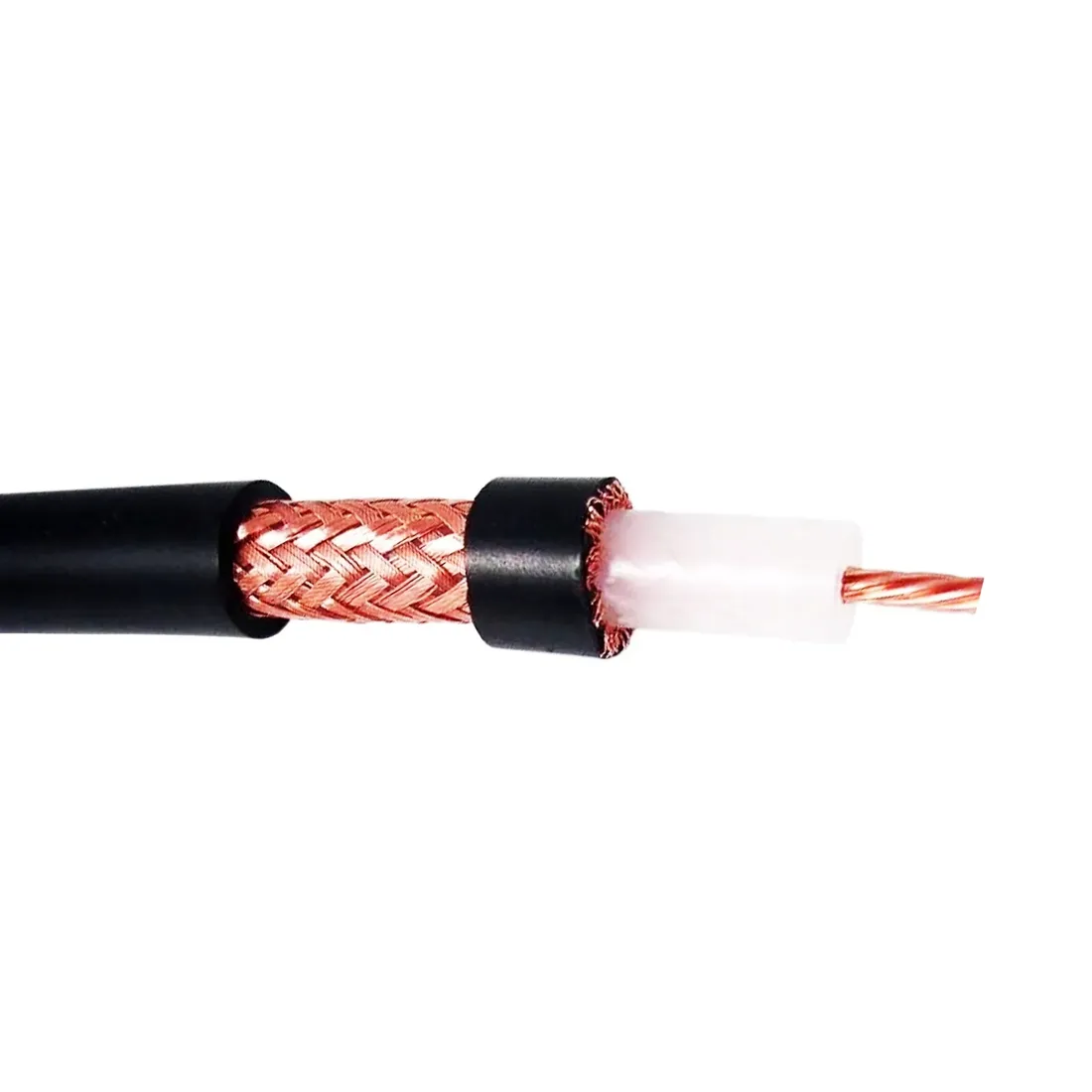 kabel-satec-rg-213-premium