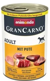 animonda-or-gran-carno-or-karma-dla-psa-puszka-400g-indyk
