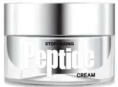 w-skin-laboratory-peptide-cream-krem-do-twarzy-z-peptydami-nawilzenie-50-ml