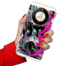 etui-do-huawei-magic-6-lite-antishock-ochronne-wzmocnione-modern-china-wz