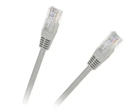 patchcord-kabel-internetowy-utp-8c-wtyk-wtyk-20m-c