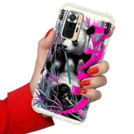 etui-do-xiaomi-redmi-note-10-pro-antishock-solidne-mocne-modern-china-wzory