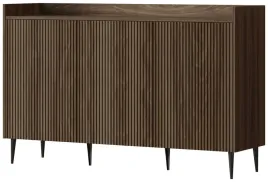 trzydrzwiowa-komoda-do-salonu-150-cm-orzech-aspero