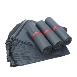 foliopaki-kurierskie-3xl-400x550-mm-100-sztuk-mocne-duze-koperty-foliowe