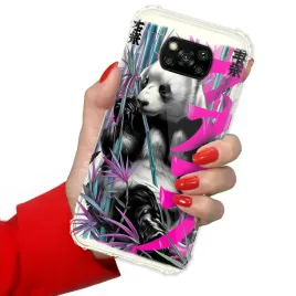 etui-do-xiaomi-poco-x3-nfc-antishock-ochronne-wzmocnione-modern-china-wzory