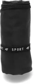 4f-recznik-sportowy-szybkoschnacy-czarny-4fwss24atowu038-80x130-cm