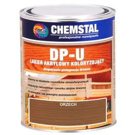 chemstal-lakier-akrylowy-dp-u-drewno-orzech-10l