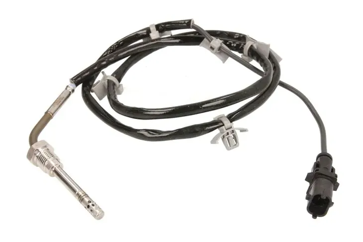 czujnik-temperatury-spalin-100842-waga-produktu-0-07-kg