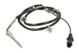 czujnik-temperatury-spalin-100842-waga-produktu-0-07-kg