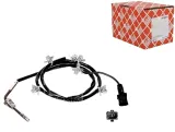 czujnik-temperatury-spalin-100842-numery-katalogowe-zamiennikow-atomtec-egt1k072-autlog-as3244-efi-automotive-1473986-elta-automotive-ex5315-eps-1-220-234-era-551047-esen-skv-30skv350-facet-22-0234-herth-buss-elparts-70682435-hitachi-135554-hitachi-2505554-hjs-92-09-4161-kw-422-234-metzger-0894636-meyle-614-800-0060-ntk-90302-swag-40-10-0842-vemo-v40-72-0018-wagner-etp00216-wilmink-group-wg1494247