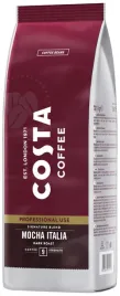 kawa-costa-coffee-pro-signature-blend-dark-ziarnista-1kg