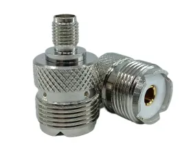 sr-redukcja-sma-gn-uhf-uc1-do-baofeng-uv5r-uv82