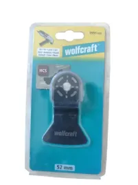 skrobak-szpachelka-sztywna-do-multiszlierek-52mm-wolfcraft