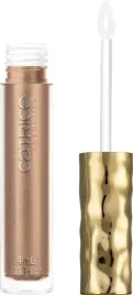 catrice-shimmer-eye-tint-c02-endless-sands